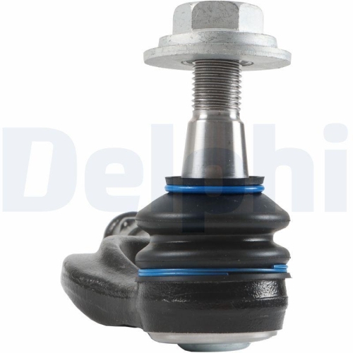 DELPHI Spurstangenkopf TA3303