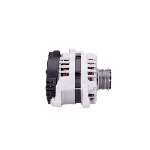 BOSCH Generator 1 986 A01 415