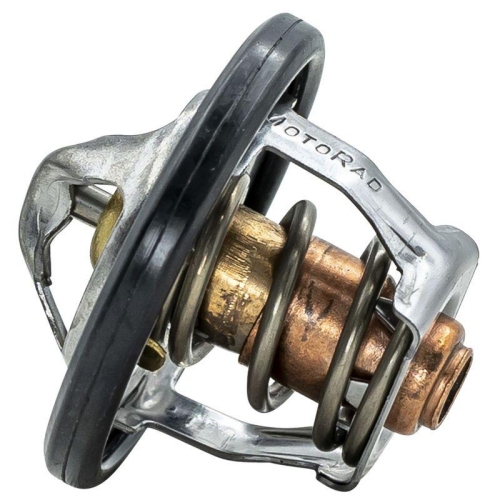 MOTORAD Thermostat, K&uuml;hlmittel 531-82K