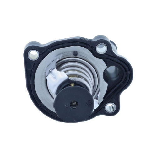 MOTORAD Thermostat, K&uuml;hlmittel 1010-82