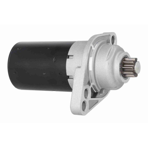 VEMO Starter Original VEMO Qualit&auml;t V10-12-20240