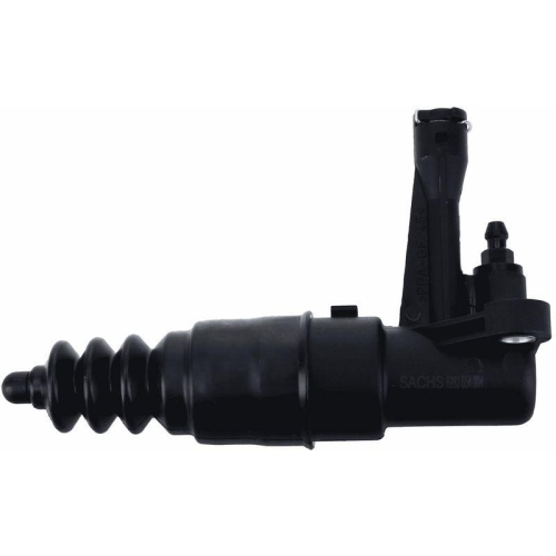 SACHS Nehmerzylinder, Kupplung 6283 654 004