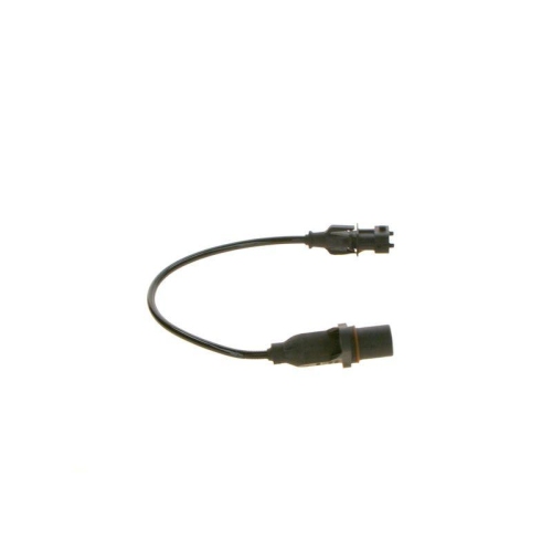 BOSCH Impulsgeber, Kurbelwelle 0 281 002 411