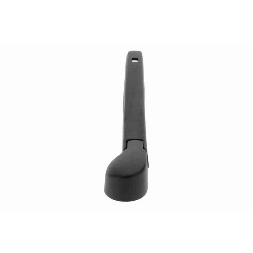 VAICO Wischarm, Scheibenreinigung Green Mobility Parts V10-9258
