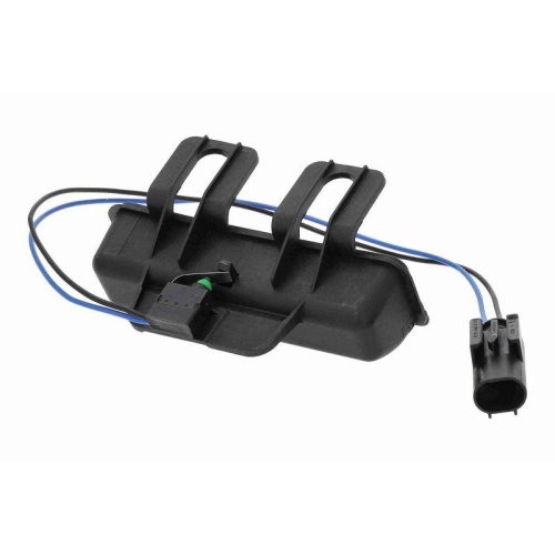 VEMO Schalter, Heckklappenentriegelung Green Mobility Parts V30-73-0353