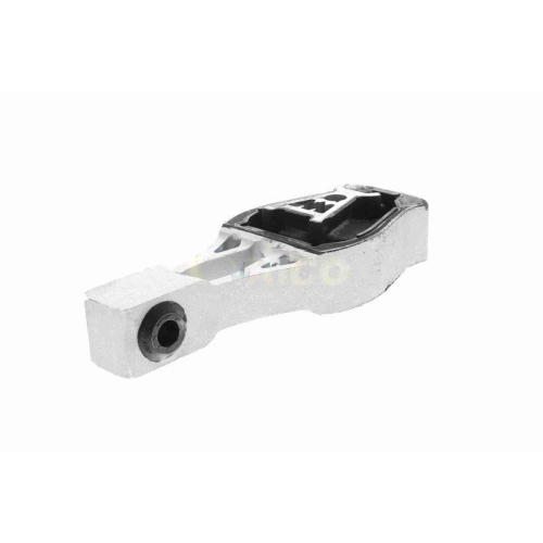 VAICO Lagerung, Motor Original VAICO Qualit&auml;t V22-0489