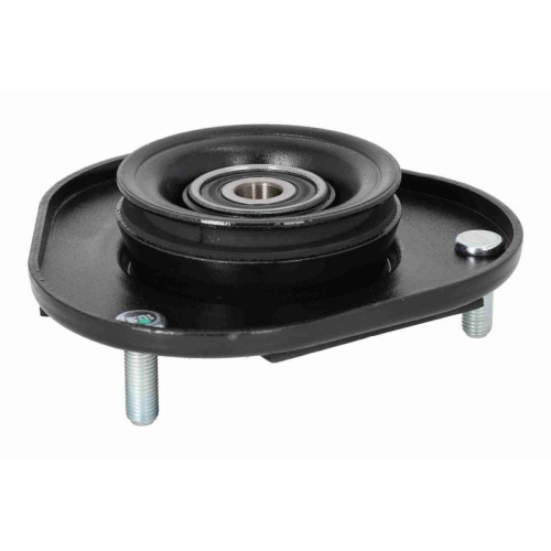 ACKOJA Federbeinst&uuml;tzlager Green Mobility Parts A70-0830