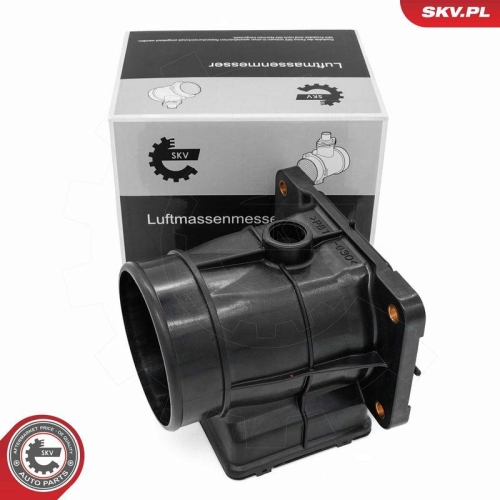ESEN SKV Luftmassenmesser 07SKV236