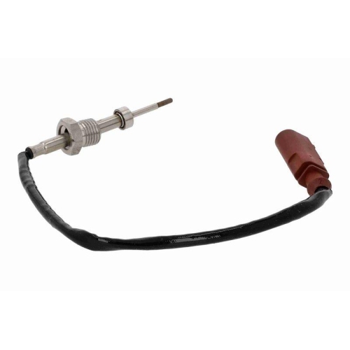 VEMO Sensor, Abgastemperatur Original VEMO Qualit&auml;t V10-72-0161