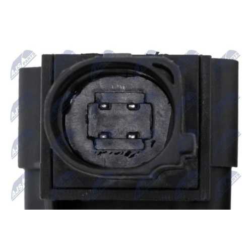 NTY Sensor, Leuchtweitenregulierung ECX-AU-039