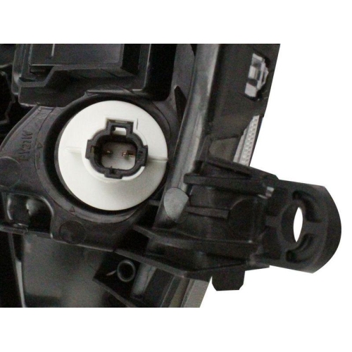 ABAKUS Hauptscheinwerfer