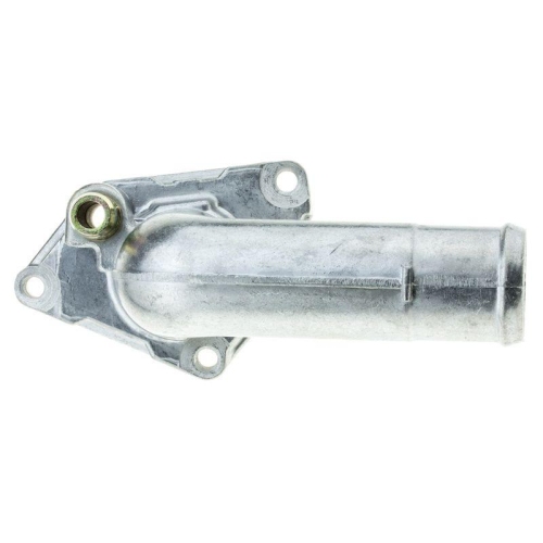 MOTORAD Thermostat, K&uuml;hlmittel 431-82K