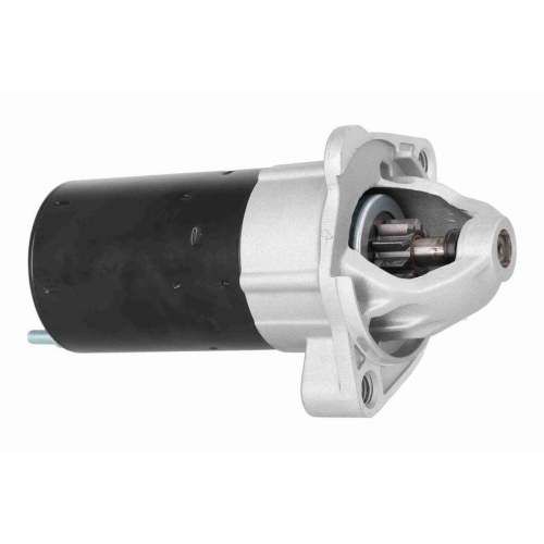 VEMO Starter Original VEMO Qualit&auml;t V10-12-21210
