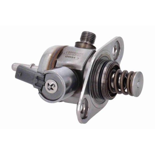 VEMO Hochdruckpumpe Original VEMO Qualit&auml;t V20-25-0011