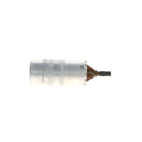 BOSCH Kraftstoffpumpe 0 580 463 999