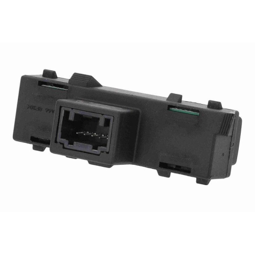 VEMO Multifunktionsschalter Green Mobility Parts V51-73-0181