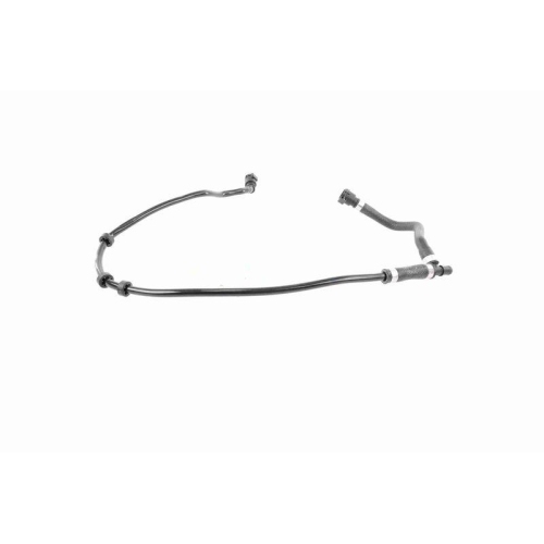 VAICO Kühlerschlauch Original VAICO Qualität