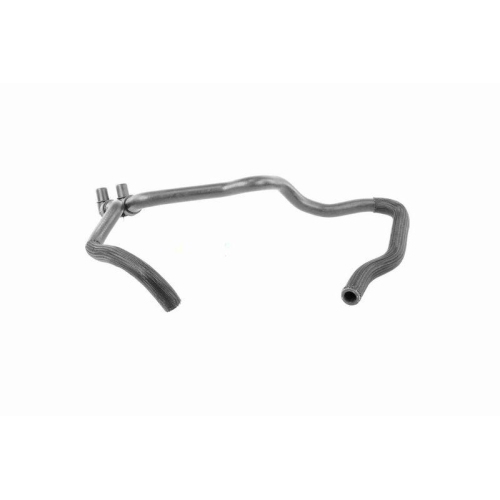 VAICO Heizungsschlauch Original VAICO Qualit&auml;t V22-0521