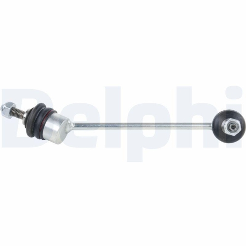 DELPHI Stange/Strebe, Stabilisator TC1885