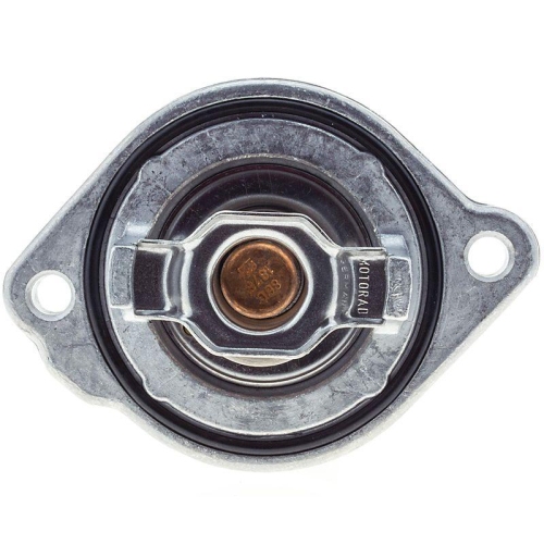 MOTORAD Thermostat, K&uuml;hlmittel 538-86K