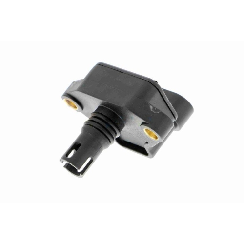 VEMO Luftdrucksensor, H&ouml;henanpassung Original VEMO Qualit&auml;t V25-72-0080