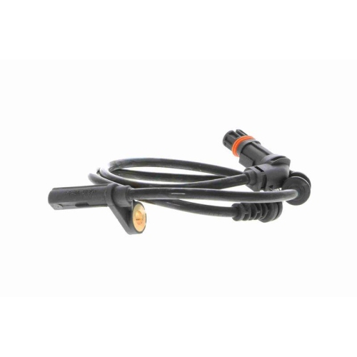 VEMO Sensor, Raddrehzahl Original VEMO Qualität V30-72-0182