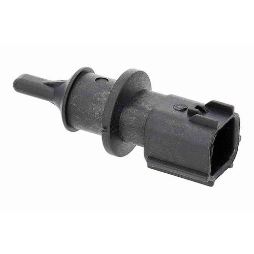 VEMO Sensor, Ansauglufttemperatur Original VEMO Qualit&auml;t V33-72-0249