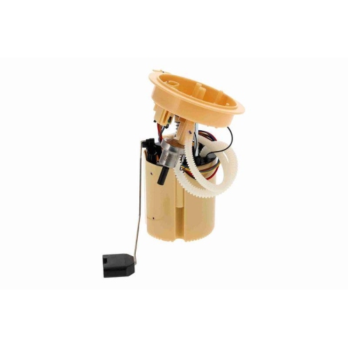 VEMO Kraftstoff-Fördereinheit Original VEMO Qualität V10-09-1280