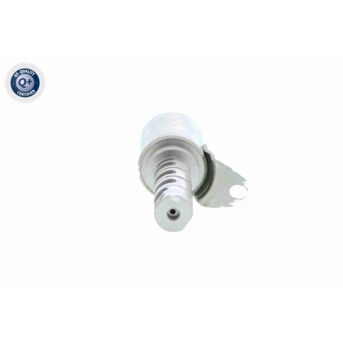 VAICO Steuerventil, Nockenwellenverstellung Q+, Erstausr&uuml;sterqualit&auml;t V48-0218