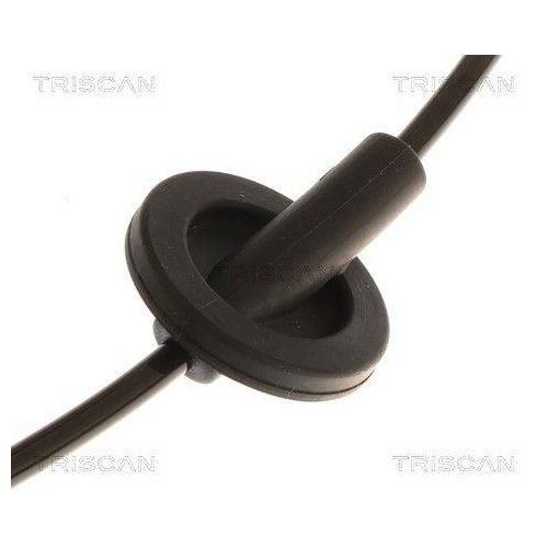 TRISCAN Sensor, Raddrehzahl 8180 80242