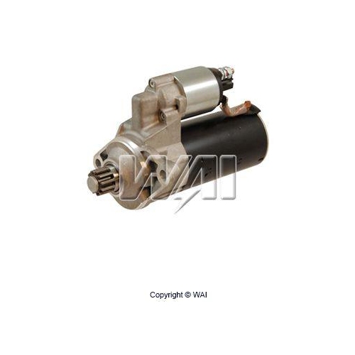 WAI Starter 17656N