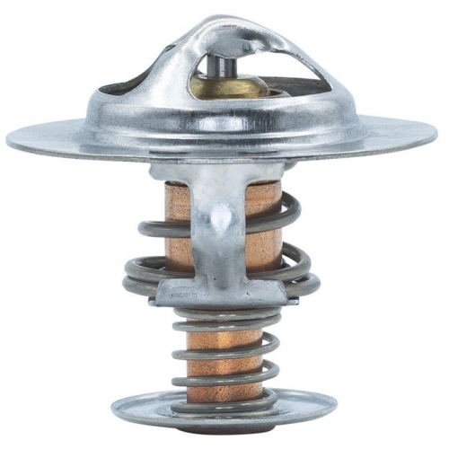 MOTORAD Thermostat, K&uuml;hlmittel 546-82K