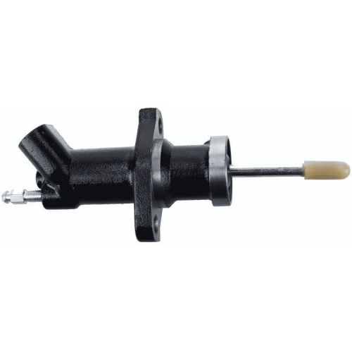 SACHS Nehmerzylinder, Kupplung 6283 654 008