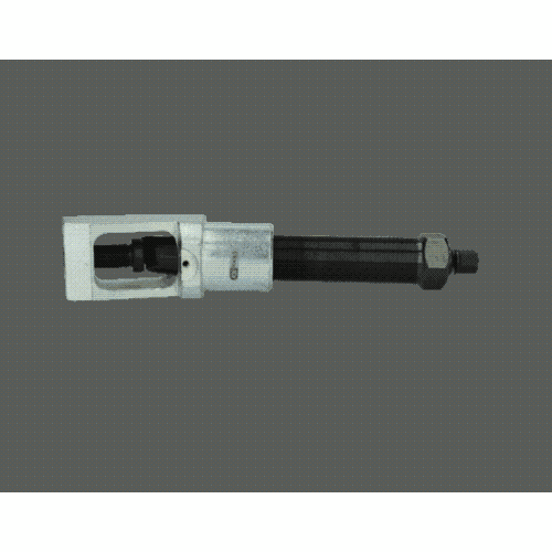 Hydraulischer Mutternsprenger, 22-36mm KS TOOLS 630.0022