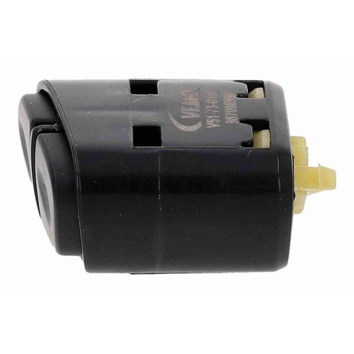 VEMO Multifunktionsschalter Original VEMO Qualit&auml;t V51-73-0182