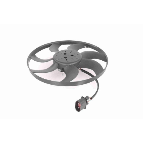 VEMO Lüfter, Motorkühlung Original VEMO Qualität V15-01-1937