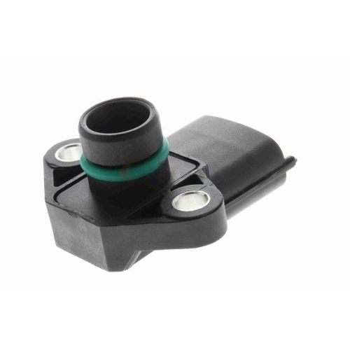 VEMO Luftdrucksensor, H&ouml;henanpassung Green Mobility Parts V52-72-0198