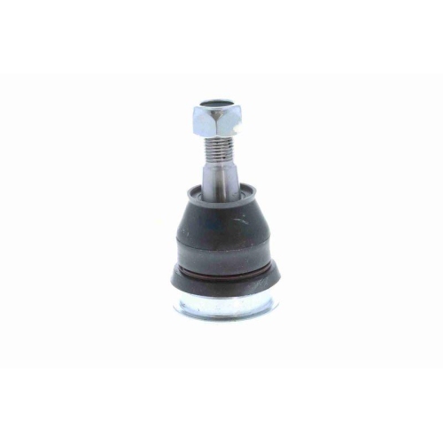 VAICO Trag-/F&uuml;hrungsgelenk Green Mobility Parts V22-1007