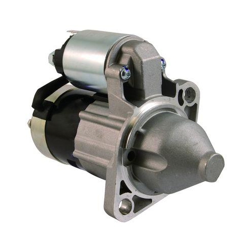 WAI Starter 18096N