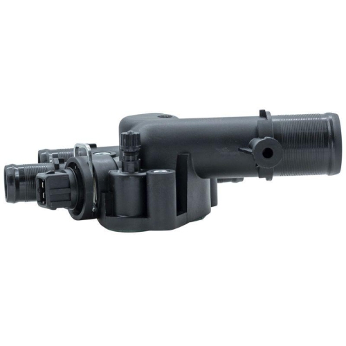 MOTORAD Thermostat, K&uuml;hlmittel 549-89K