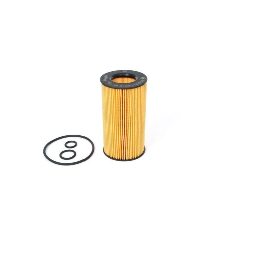 BOSCH &Ouml;lfilter F 026 407 112