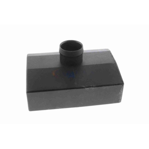 VAICO &Ouml;labscheider, Kurbelgeh&auml;useentl&uuml;ftung Original VAICO Qualit&auml;t V40-1018