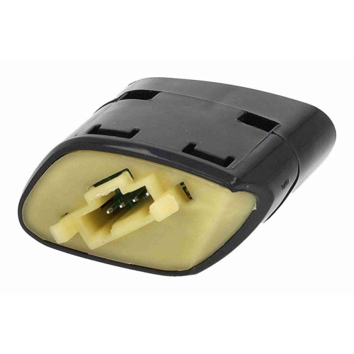 VEMO Multifunktionsschalter Original VEMO Qualit&auml;t V51-73-0183