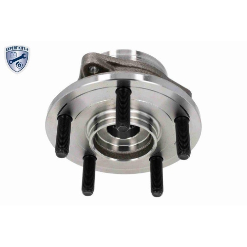 VAICO Radlagersatz EXPERT KITS + V33-0198