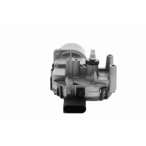 VEMO Wischermotor Original VEMO Qualität V10-07-0043