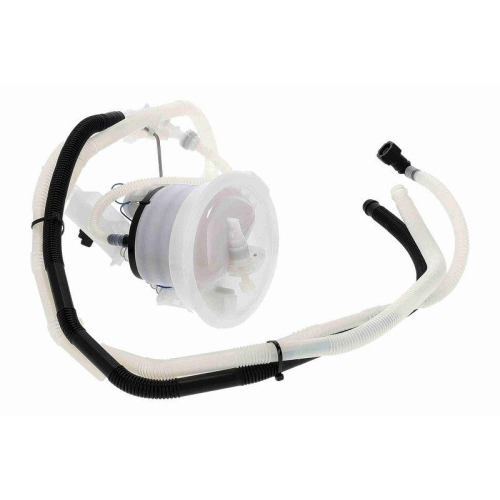 VEMO Kraftstoff-F&ouml;rdereinheit Original VEMO Qualit&auml;t V20-09-0507