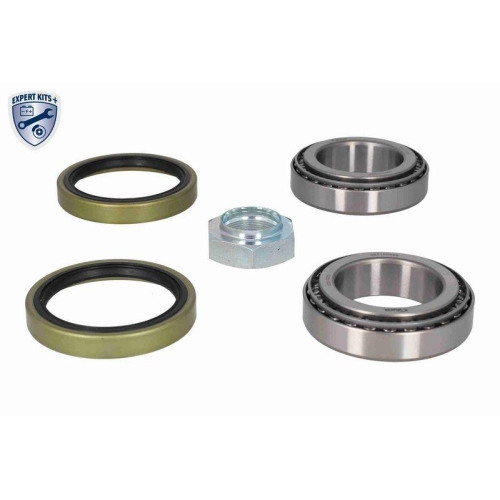 VAICO Radlagersatz EXPERT KITS + V22-1023