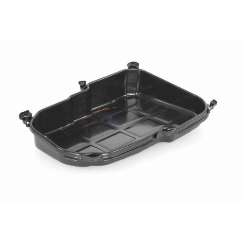VAICO &Ouml;lwanne Original VAICO Qualit&auml;t V30-4287