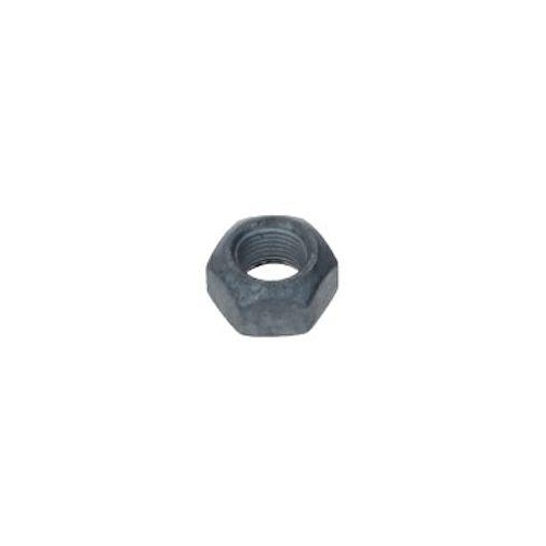 SACHS Sto&szlig;d&auml;mpfer 313 369