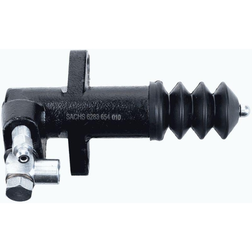 SACHS Nehmerzylinder, Kupplung 6283 654 010